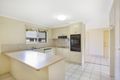 Property photo of 48 Ash Drive Banora Point NSW 2486