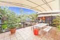 Property photo of 3/44 Golf Parade Manly NSW 2095