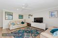 Property photo of 40 Colleran Way Booragoon WA 6154