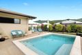 Property photo of 58 Landsborough Drive Smithfield QLD 4878