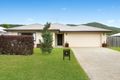 Property photo of 58 Landsborough Drive Smithfield QLD 4878