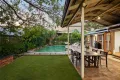 Property photo of 567 The Parade Magill SA 5072