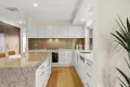 Property photo of 567 The Parade Magill SA 5072
