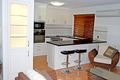 Property photo of 21 Johnston Street Millbank QLD 4670