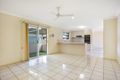 Property photo of 48 Ash Drive Banora Point NSW 2486