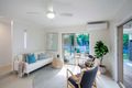 Property photo of 8 Wavecrest Drive Castaways Beach QLD 4567