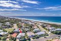 Property photo of 8 Wavecrest Drive Castaways Beach QLD 4567