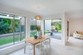 Property photo of 8 Wavecrest Drive Castaways Beach QLD 4567
