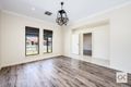 Property photo of 11A Rosemary Street Woodville West SA 5011