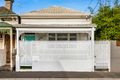 Property photo of 216 Albert Street Port Melbourne VIC 3207