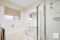Property photo of 11A Rosemary Street Woodville West SA 5011