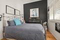 Property photo of 216 Albert Street Port Melbourne VIC 3207