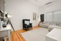 Property photo of 216 Albert Street Port Melbourne VIC 3207