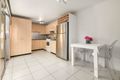Property photo of 216 Albert Street Port Melbourne VIC 3207