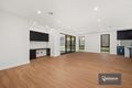 Property photo of 41 Robin Boyd Crescent Taylor ACT 2913