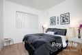 Property photo of 4/36 French Street Kogarah NSW 2217