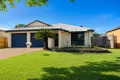 Property photo of 5 Mirada Court Kirwan QLD 4817