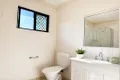 Property photo of 5 Mirada Court Kirwan QLD 4817