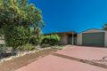 Property photo of 13 Ego Creek Loop Waggrakine WA 6530