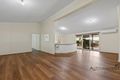 Property photo of 13 Ego Creek Loop Waggrakine WA 6530