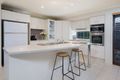 Property photo of 4 Adrian Close Buderim QLD 4556