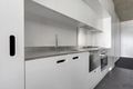 Property photo of 1119/65 Coventry Street Southbank VIC 3006