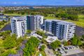 Property photo of 265/135 Lakelands Drive Merrimac QLD 4226