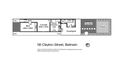 Property photo of 58 Clayton Street Balmain NSW 2041