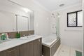 Property photo of 15/5 Cotterell Road Kallangur QLD 4503