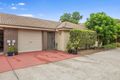 Property photo of 15/5 Cotterell Road Kallangur QLD 4503