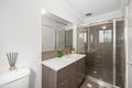 Property photo of 15/5 Cotterell Road Kallangur QLD 4503