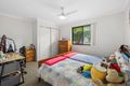 Property photo of 15/5 Cotterell Road Kallangur QLD 4503