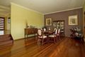 Property photo of 163 Barrenjoey Drive Ormeau Hills QLD 4208