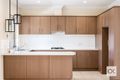 Property photo of 11A Rosemary Street Woodville West SA 5011