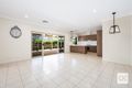 Property photo of 11A Rosemary Street Woodville West SA 5011