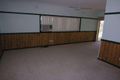 Property photo of 6 Haigh Street South Grafton NSW 2460
