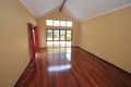 Property photo of 106 Kent Street East Victoria Park WA 6101