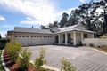 Property photo of 29 Tyrrell Grove Cessnock NSW 2325