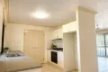 Property photo of 5 Mirada Court Kirwan QLD 4817