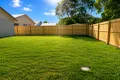Property photo of 5 Mirada Court Kirwan QLD 4817