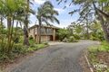 Property photo of 548 Bridge Street Torrington QLD 4350