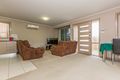 Property photo of 4/27 Henderson Road Queanbeyan NSW 2620