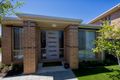 Property photo of 4/27 Henderson Road Queanbeyan NSW 2620