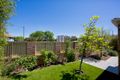 Property photo of 4/27 Henderson Road Queanbeyan NSW 2620