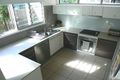 Property photo of 9/80 Moolyyir Street Urangan QLD 4655