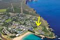 Property photo of 9 Hennessy Street Port Campbell VIC 3269
