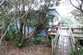 Property photo of 9 Hennessy Street Port Campbell VIC 3269