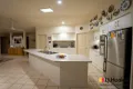 Property photo of 9 Anzac Place Gulmarrad NSW 2463