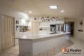 Property photo of 9 Anzac Place Gulmarrad NSW 2463