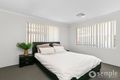 Property photo of 91 Eleanore Drive Madora Bay WA 6210